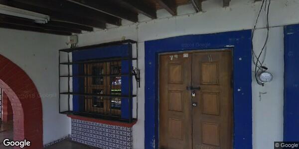 DIRECCIÓN DE EDUCACIÓN ESPECIAL